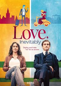 Love, Inevitably (Lontano da te)