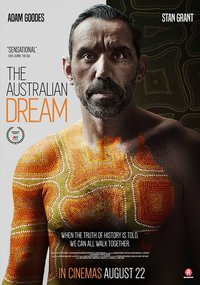 The Australian Dream