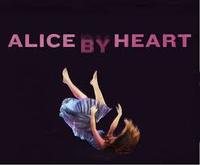 Alice By Heart