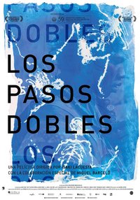 The Double Steps (Los pasos dobles)