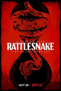 Rattlesnake