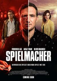 Spielmacher