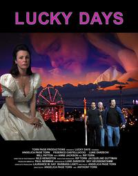 Lucky Days