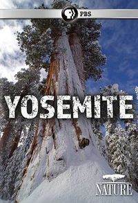 Yosemite