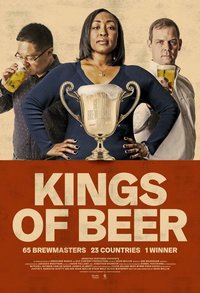 Kings of Beer