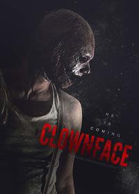 Clownface