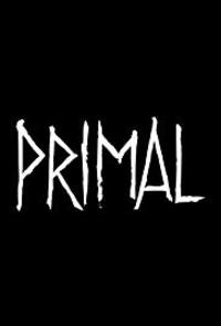 Primal