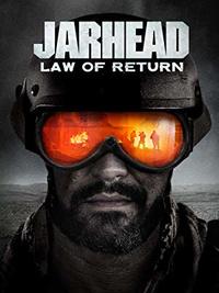 Jarhead: Law of Return