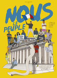 Nous, le peuple