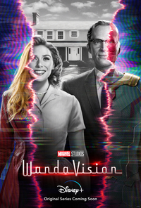 WandaVision