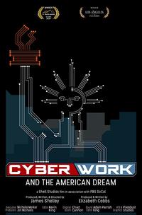 CyberWork and the American Dream