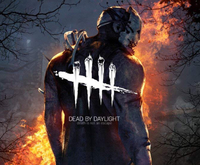 Dead by Daylight