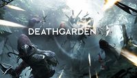 Deathgarden