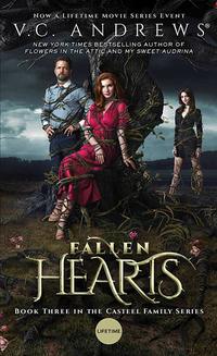 V.C. Andrews' Fallen Hearts