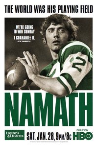 Namath