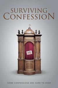 Surviving Confession