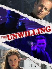 The Unwilling