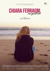 Chiara Ferragni - Unposted