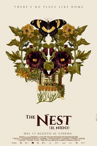 The Nest (Il nido)