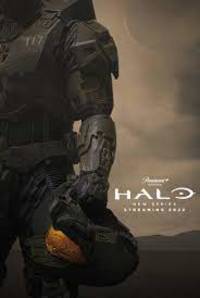 Halo