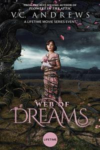 V.C. Andrews' Web of Dreams