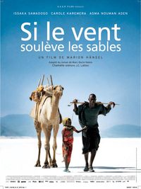 Sounds of Sand (Si le vent souleve les sables)