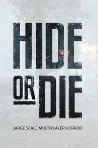 Hide or Die