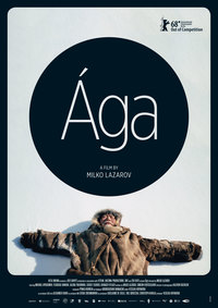 Aga