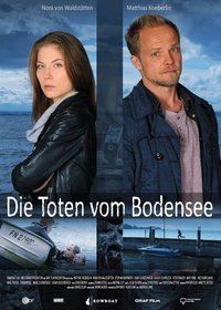 Murder by the Lake (Die Toten vom Bodensee)