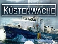 Kustenwache