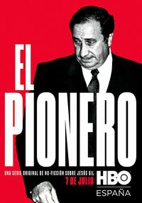 The Pioneer (El Pionero)