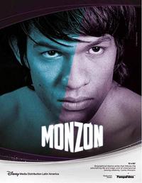 Monzon