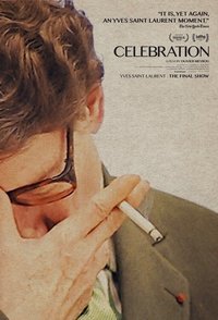 Celebration (Yves Saint Laurent: The Final Show)