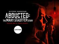 Abducted: The Mary Stauffer Story