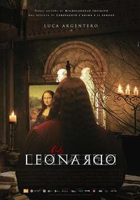 I, Leonardo (Io Leonardo)