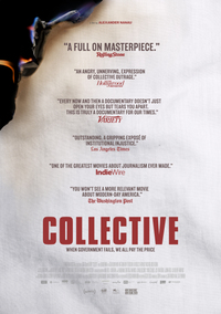 Collective (Colectiv)