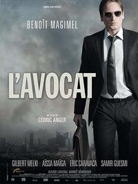 The Counsel (L'avocat)