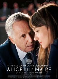Alice and the Mayor (Alice et le maire)