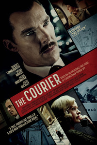 The Courier (Ironbark)