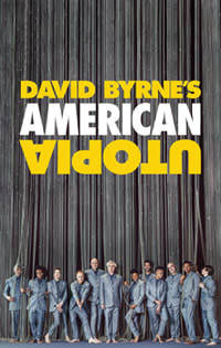 american utopia soundtrack american utopia soundtrack