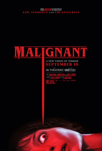 Malignant 