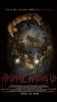 Animal Among Us