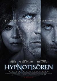 The Hypnotist (Hypnotisoren)