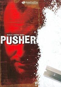 Pusher