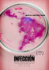 Infection (Infeccion)