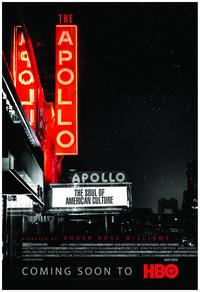 The Apollo