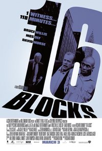 16 Blocks