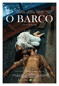 The Boat (O Barco)