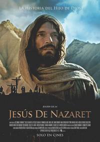 Jesus de Nazaret