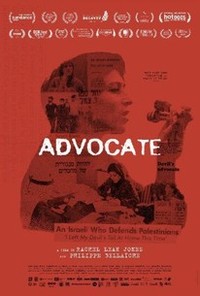 Advocate